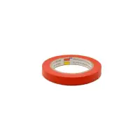 CarPro Masking Tape Taśma maskująca 15mm
