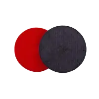 FLEXIPADS Aggressive Velvet 150mm