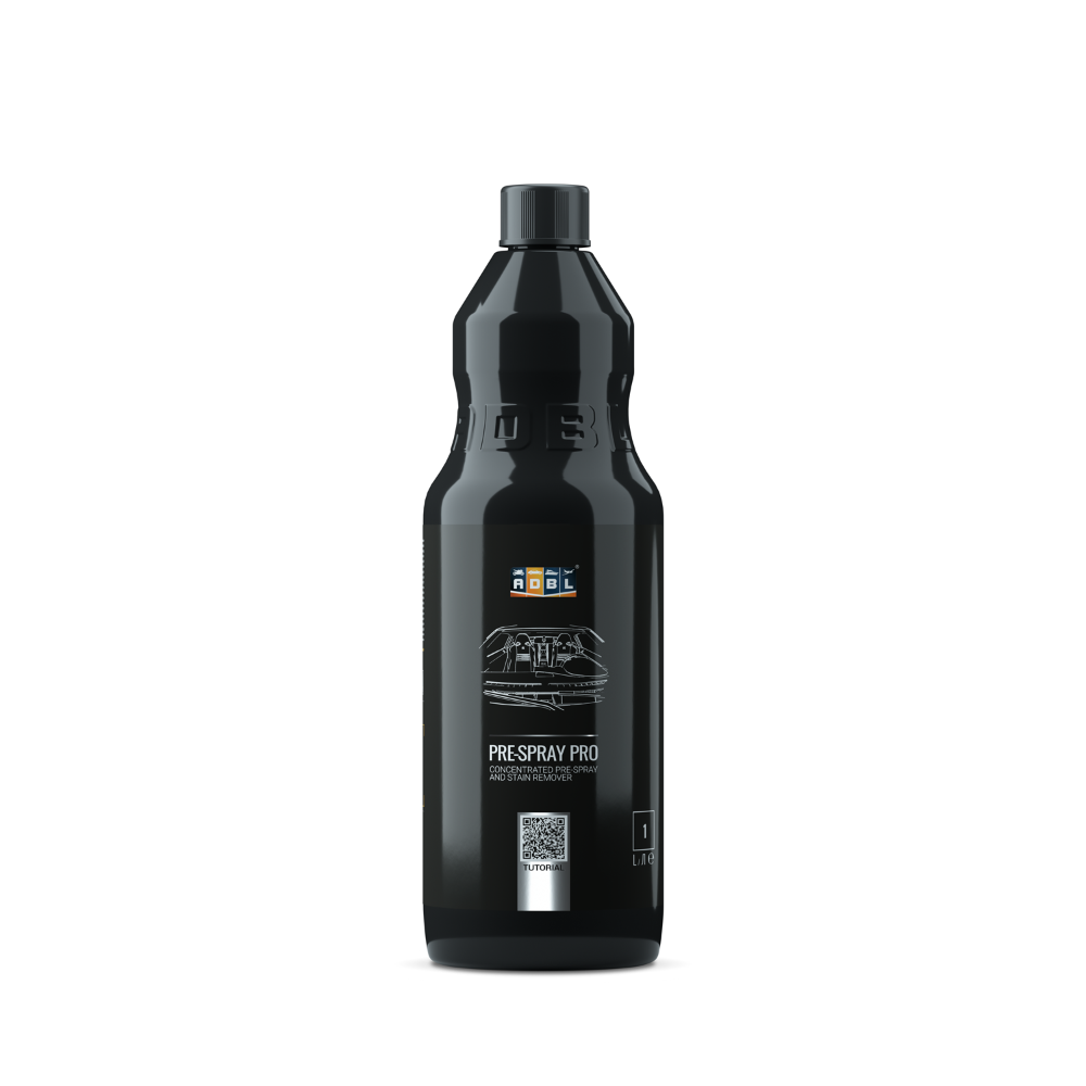 ADBL Pre Spray PRO 1000ml