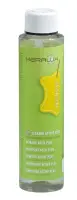 LCK Keralux Cleaner ACTIVE PLUS Skuteczny produkt do czyszczenia skór gładkich 200ml