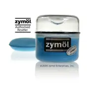 Zymol Japon Wosk klasy premium do japońskich marek samochodów