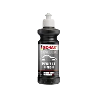 Sonax Profiline Perfect Finish Pasta polerska wykończeniowa 250ml