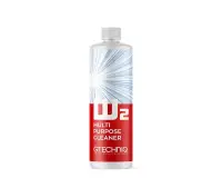 Gtechniq W2 Universal Cleaner Concentrate Uniwersalny środek czyszczący 100ml