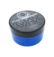 Infinity Wax RUBBER WAX Wosk do plastików zewnętrznych i opon 200ml