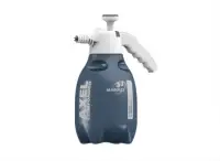Marolex Axel Foamer 3000 Pianownica ręczna 3L