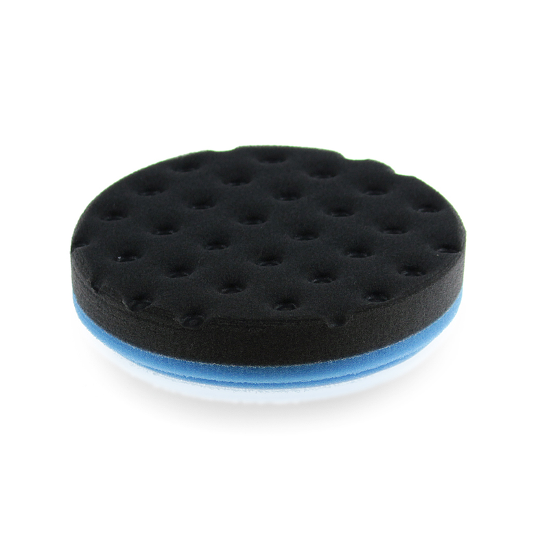 Lake Country CCS Constant Pressure Hi-Gloss FINISHING 160mm
