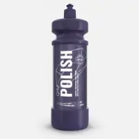 GYEON Q2M Polish Średnio ścierna pasta polerska 1000ml