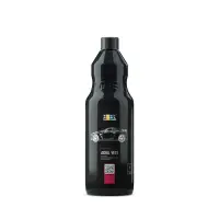 ADBL Yeti Chemical Berry 1000ml  piana aktywna z neutralnym pH