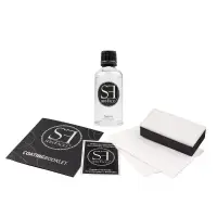 ServFaces SUAVE HSH Ceramic Coating Wysokiej jakości powłoka ceramiczna 100ml