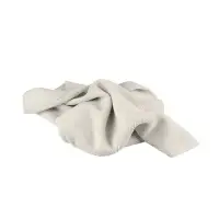 ServFaces Special Coating Towel Uniwersalna mikrofibra do lakieru lub wnętrza 40x40cm