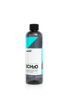 CarPro Ech2O Quick Detailer Produkt do poprawy połysku na lakierze koncentrat 500ml