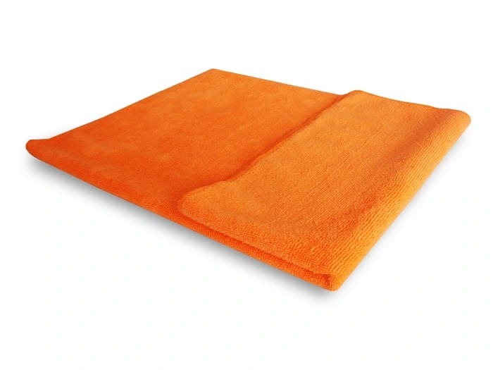 Max Protect Microfibre Uniwersalna mikrofibra 60x50cm