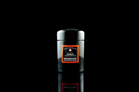 Swissvax Shield 200ml