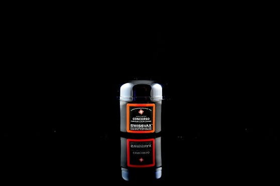 Swissvax Concorso 50ml