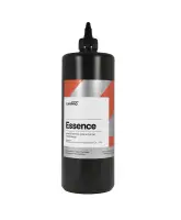 CarPro Essence Cleaner primer pasta finishing z powłoką kwarcową 1000ml