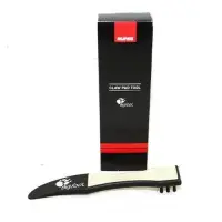 Rupes Big Foot Claw Pad Tool Szczotka do czyszczenia padów polerskich po polerowaniu