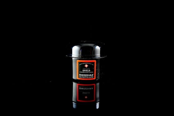 Swissvax Shield 50ml