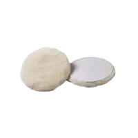 FLEXIPADS Futro polerskie 50mm