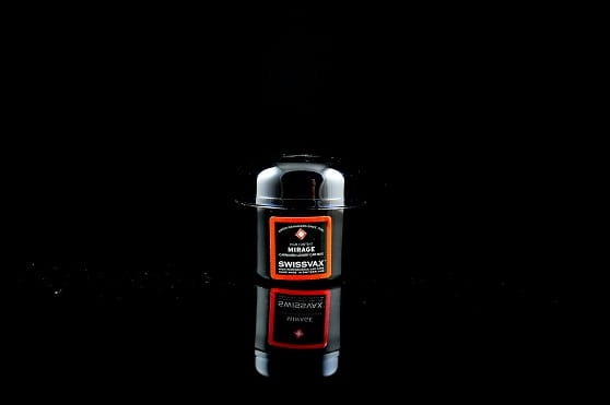 Swissvax Mirage 50ml