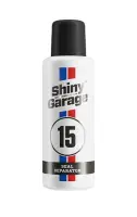 Shiny Garage Seal Separator 200ml produkt do pielęgnacji uszczelek