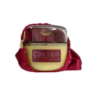 Zymol Concours Ekskluzywny wosk klasy premium