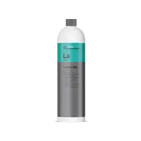 Koch Chemie Leather Star Produkt do regularnego użycia na skórzanej tapicerce 1000ml