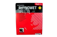 Indasa Red Line Rhynowet Papier wodny 1500
