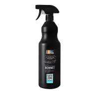 ADBL Bonnet 1000ml produkt do ręcznego czyszczenia tapicerki materiałowej