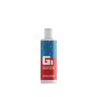 Gtechniq G1 Clear Vision Smart Glass Powłoka do szyb Niewidzialna wycieraczka 100ml