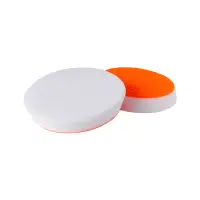 ADBL Roller Pad Cut R 75 Twarda gąbka polerska