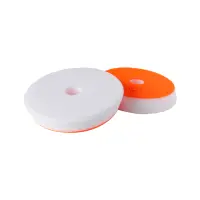 ADBL Roller Pad Cut DA 75 Twarda Gąbka polerska