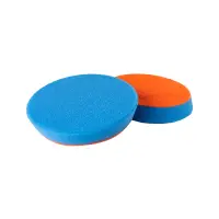 ADBL Roller Pad Hard Cut R 75 Bardzo twarda gąbka polerska