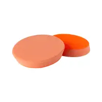 ADBL Roller Pad One Step R 150 gąbka polerska do jednoetapowej korekty lakieru