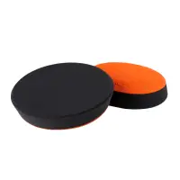 ADBL Roller Finish R 150 miękka gąbka polerska