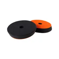 ADBL Roller Finish DA 150 miękka gąbka polerska