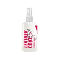 GYEON Q2 LeatherCoat Produkt do zabezpieczenia skór gładkich 120ml