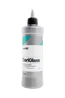 CarPro CeriGlass Produkt do polerowania szkła z tlenkiem ceru 500ml