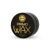 Infinity Wax PRIMO Wax Twardy wosk do lakieru połysk i głębia koloru 50ml