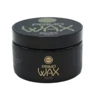 Infinity Wax PRIMO Wax Twardy wosk do lakieru połysk i głębia koloru 200ml