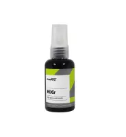 CarPRO EliXir Quick Detailer Produkt do poprawy połysku na lakierze 50ml