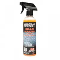 P&S Bead Maker Paint Protectant Wosk syntetyczny sealant w płynie śliskość połysk 473ml