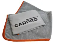 CarPro DHydrate Chłonny ręcznik do suszenia auta po myciu 70x100cm