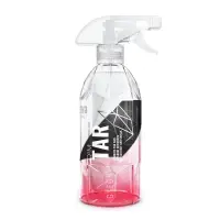 GYEON Q2M Tar Usuwanie smoły bezpiecznie dekontaminacja auta 500ml