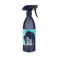 GYEON Q2M WaterSpot Usuwa osady z twardej wody z lakieru 1000ml