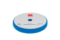 Rupes Rotary Coarse Twarda mocno ścierna gąbka pad polerski 130/150mm