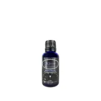 SiRamik SC-FLEX Semi Elastic Ceramic Coating Elastyczna powłoka ceramiczna do lakieru 50ml