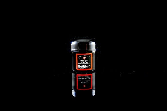 Swissvax Utopia 50ml