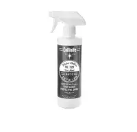 Collinite 520 'Mister Collins' Quick Detailer Produkt do szybkiego odświeżania lakieru 473ml