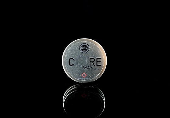 Infinity Wax CORE Wax Wosk do lakieru 30ml