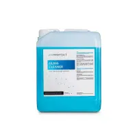 FXPROTECT GLASS CLEANER Produkt do czyszczenia szyb 5000ml